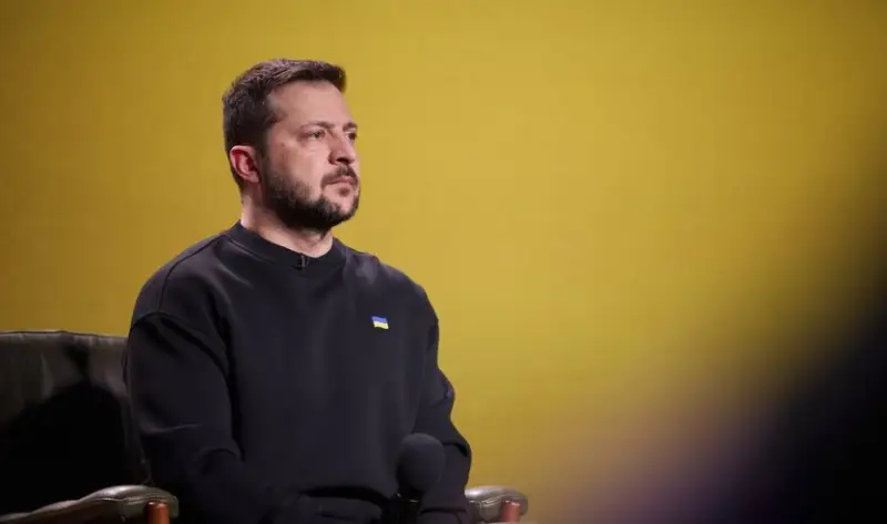 Зміни у владній вертикалі: Шмигаль очолив Міноборони, Свириденко – нова віцепрем’єрка