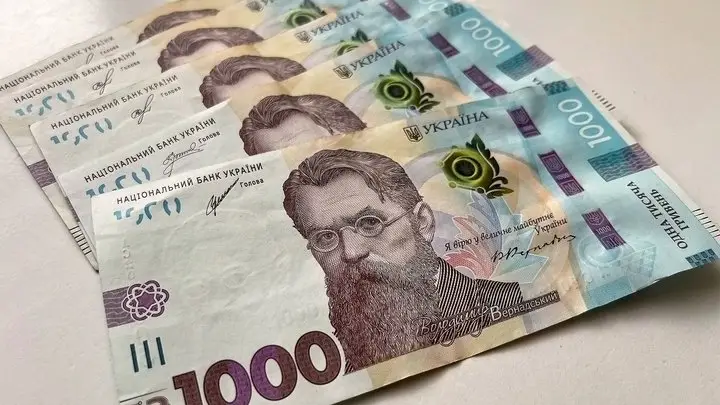 Суд у Кропивницькому оштрафував директора підприємства, який понад три роки не виплачував зарплату сотням людей