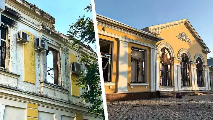 На Кіровоградщині викрили масштабні зловживання: 22 посадовців під підозрою