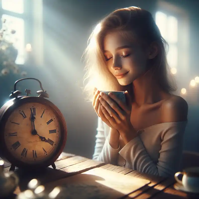 11:11 на годиннику: хвилина здійснення бажань і космічної гармонії