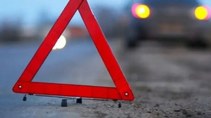 Трагедія в Олександрії: мати наїхала на власну доньку, дівчина загинула